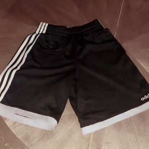 Adidas shorts